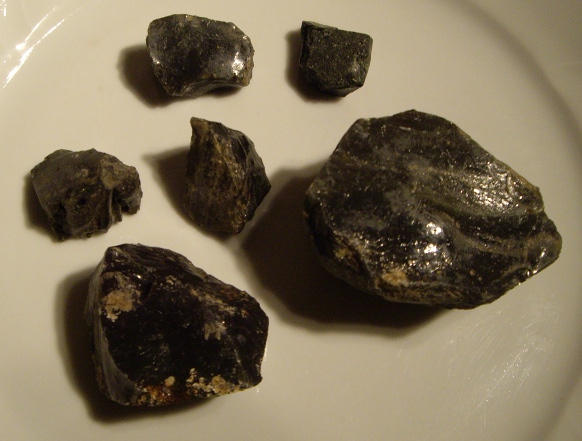 obsidienne-correze-1.jpg